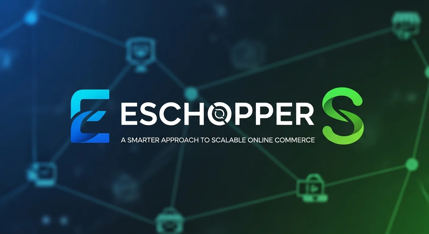 Eschopper