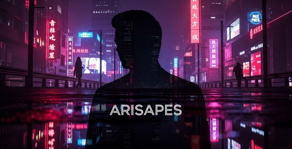 Arisapes