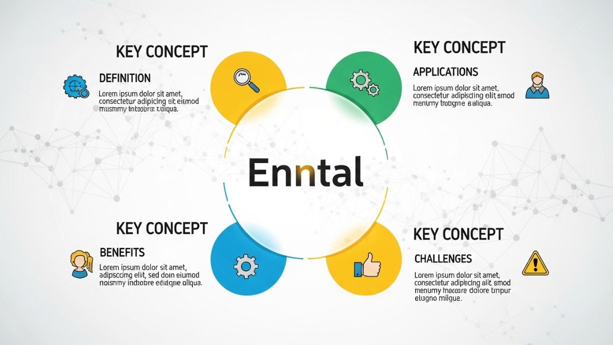 Enntal