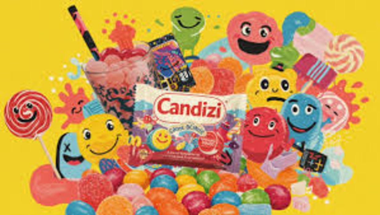 Candizi