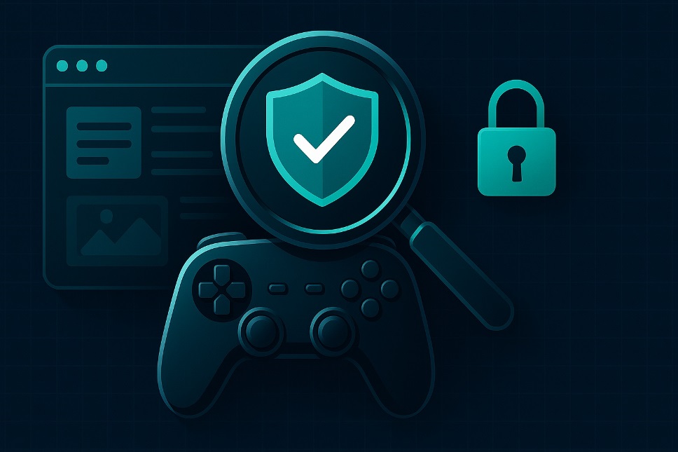 From Blog Playbattlesquare