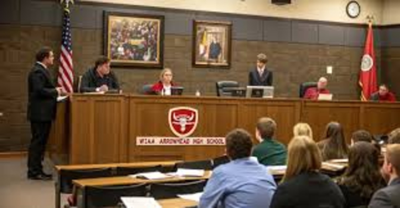 WIAA Arrowhead High School Waiver Lawsuit