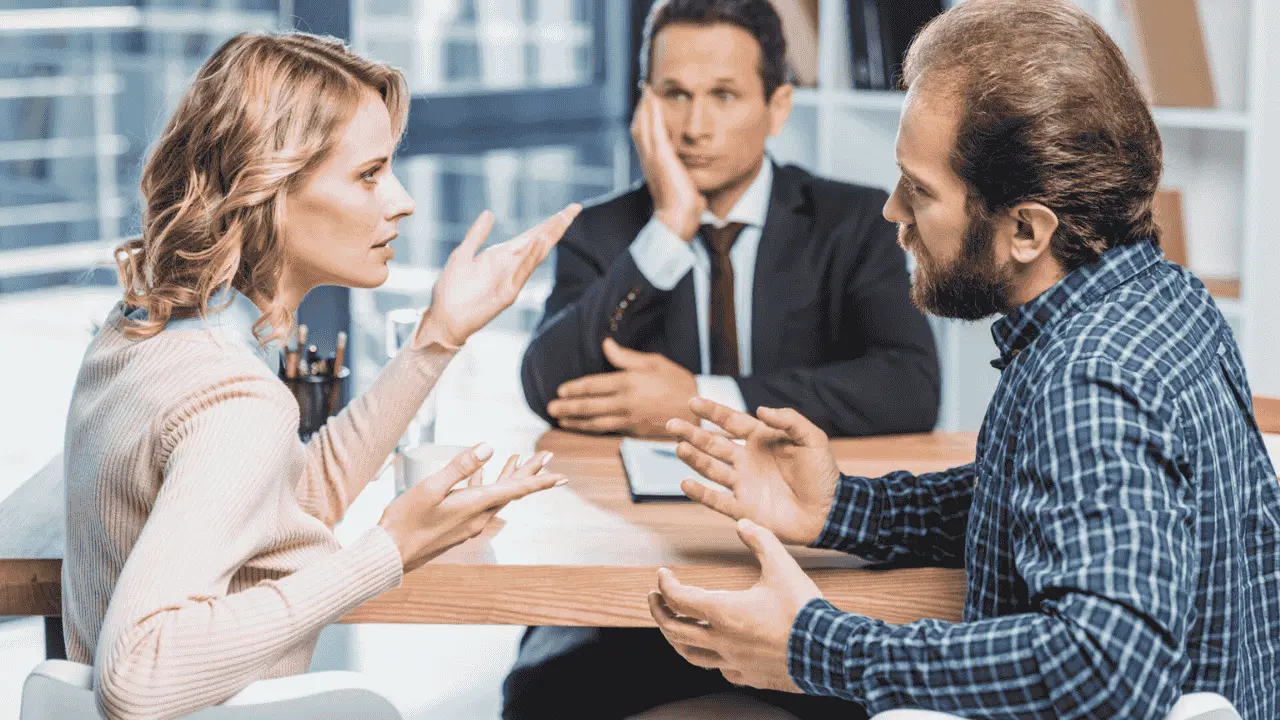 mylawyer360 com family