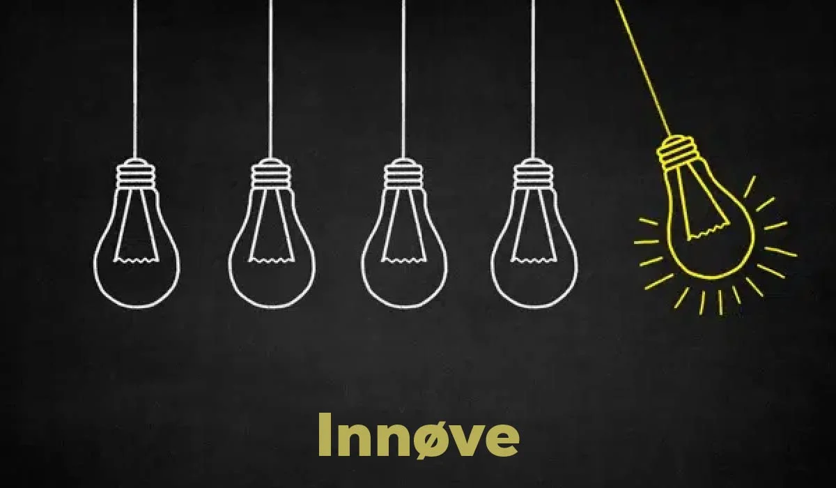 innøve