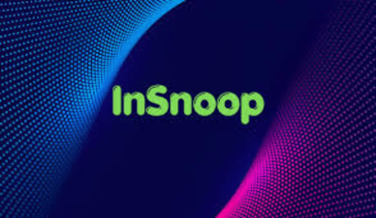 Instagram Story Viewer Insnoop