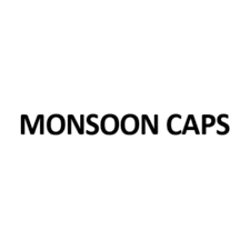 cjmonsoon