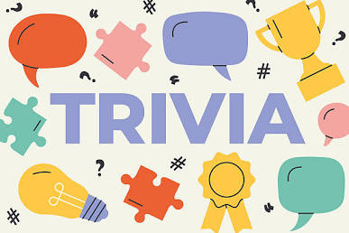 Fun and Easy Trivia Questions Guide